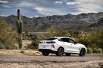 BMW X6 M Competition 2020 года (NA)